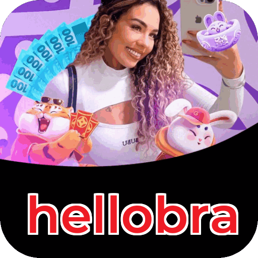 Canal Telegram oficial hellobra mostrando bônus exclusivos códigos promocionais sinais apostas suporte grupos VIP