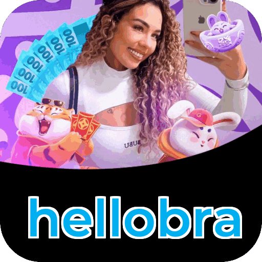 Interface apostas esportivas hellobra mostrando odds ao vivo, cash out e transmissão de jogos