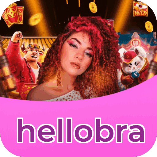 Verificação autenticidade APPs hellobra oficiais mostrando assinaturas digitais certificados