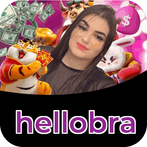 Estatísticas transparentes promoções hellobra mostrando vencedores prêmios pagos verificados