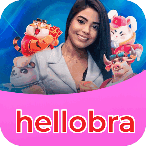 Interface login hellobra mostrando métodos acesso seguro email CPF telefone 2FA biometria