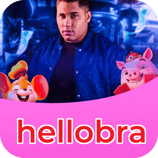 Hall da fama ganhadores hellobra mostrando top 10 maiores prêmios jackpots verificados nomes jogos valores